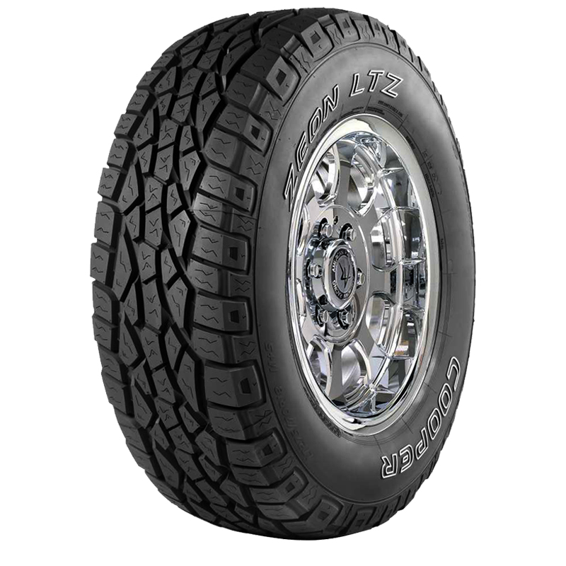 ZEON LTZ